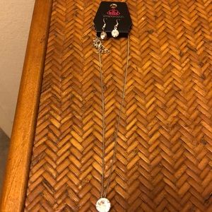 Never worn costume jewelry